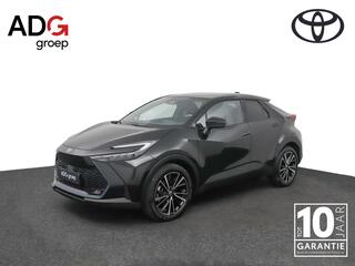 toyota-c-hr-2.0-plug-in-hybrid-220-