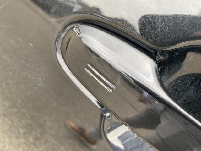 Toyota C-HR 1.2 Executive