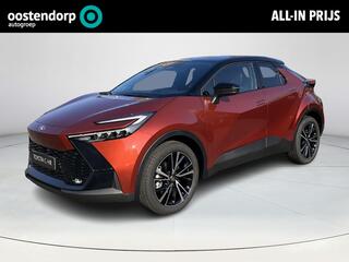 toyota-c-hr-2.0-plug-in-hybrid-220-