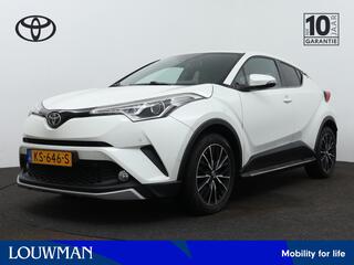 toyota-c-hr-1.2-executive--treepla