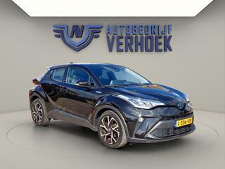 toyota-c-hr-1.8-hybrid-dynamic-trek