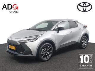 toyota-c-hr-2.0-plug-in-hybrid-220-
