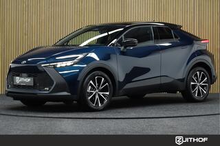 toyota-c-hr-hybrid-140-style-editio
