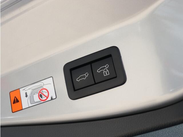 Toyota C-HR 1.8 Hybrid 140 Dynamic I Navi I Keyless I Dodehoekdetectie