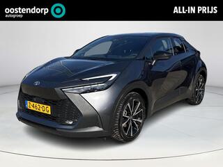 toyota-c-hr-1.8-hybrid-140-first-ed