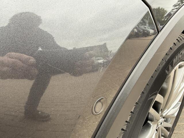 Toyota C-HR 1.8 Hybrid Executive