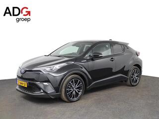 toyota-c-hr-1.8-hybrid-executive-ul