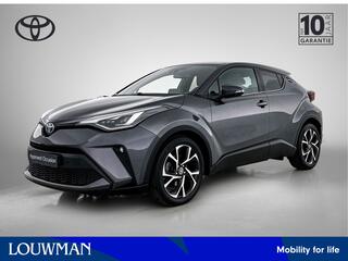 toyota-c-hr-1.8-hybrid-dynamic-limi