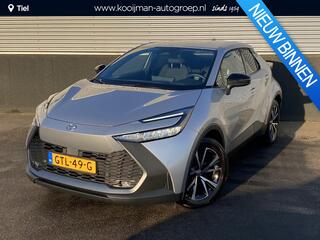 toyota-c-hr-1.8-hybrid-140-dynamic-