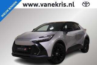 toyota-c-hr-2.0-plug-in-hybrid-220-