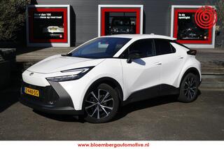 toyota-c-hr-2.0-hybrid-200-first-ed