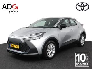 toyota-c-hr-1.8-hybrid-140-active-