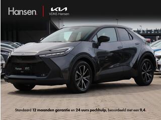 toyota-c-hr-2.0-phev-220-dynamic-i-