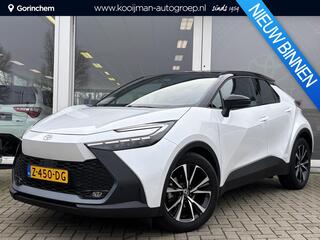 toyota-c-hr-1.8-hybrid-140-first-ed