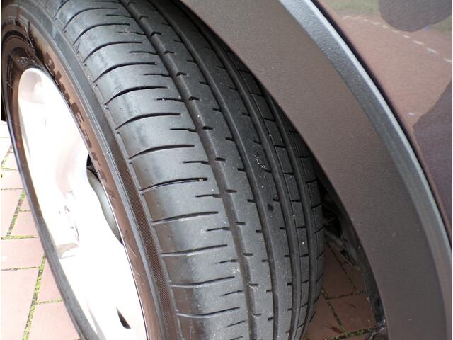 Toyota C-HR 1.8 Hybrid Dynamic AUTOMAAT