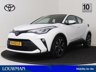 toyota-c-hr-1.8-hybrid-teamnl--ach