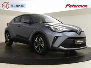 toyota-c-hr-1.8-hybrid-dynamic--bl
