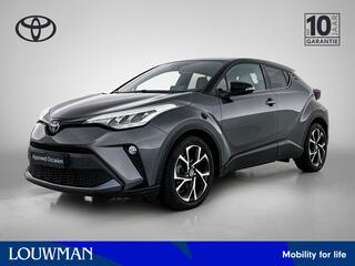 toyota-c-hr-1.8-hybrid-dynamic-limi