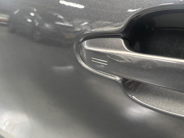 Toyota C-HR 1.8 Hybrid Style SLEHCHTS 58.621KM, APPLE CARPLAY/ANDROID AUTO, LUXE BEKLEDING!!