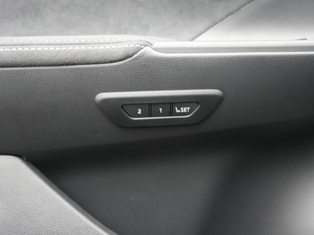 Toyota C-HR 2.0 Plug-in Hybrid 220 Executive | Nu Beschikbaar met 3500 euro inruilvoordeel |