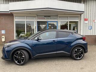 toyota-c-hr-2.0-hybrid-gr-sport