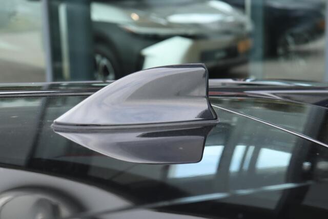 Toyota C-HR 1.8 Hybrid Style Ultimate, Keyless Entry, JBL Audio, Achterruitrijcamera, Cruise control