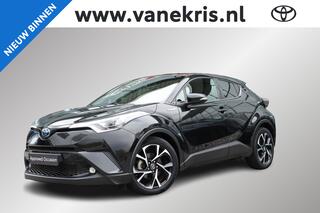 toyota-c-hr-1.8-hybrid-style-ultima