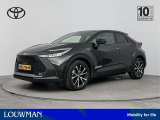 toyota-c-hr-2.0-plug-in-hybrid-220-