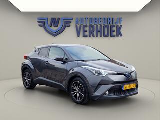 toyota-c-hr-1.8-hybrid-executive-tr