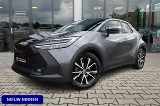 toyota-c-hr-1.8-hybrid-140-style--