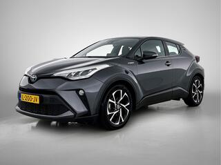 toyota-c-hr-2.0-hybrid-dynamic--ac
