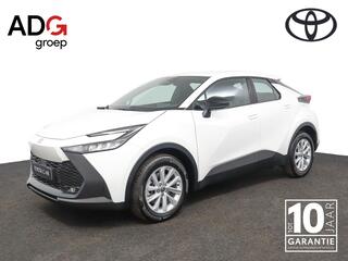 toyota-c-hr-2.0-plug-in-hybrid-220-