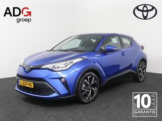 toyota-c-hr-1.8-hybrid-dynamic--ap