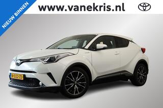 toyota-c-hr-1.8-hybrid-dynamic,-chr