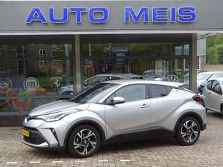 toyota-c-hr-2.0-hybrid-gr-sport.aut