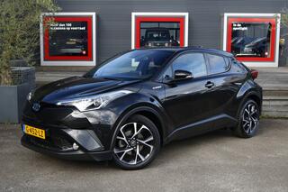 toyota-c-hr-1.8-hybrid-dynamic--la