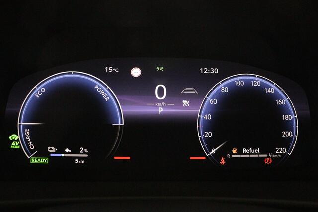 Toyota C-HR 2.0 Plug-in Hybrid 220 Executive | Nieuw uit voorraad leverbaar |