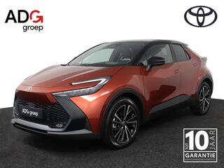 toyota-c-hr-2.0-plug-in-hybrid-220-