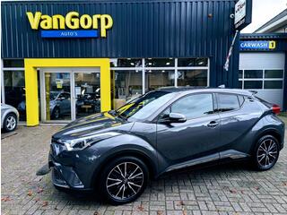 toyota-c-hr-1.8-hybrid-bi-tone-plus