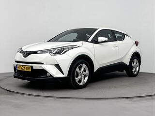 toyota-c-hr-1.2-active--garantie-t