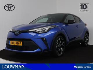 toyota-c-hr-2.0-hybrid-dynamic-bi-t