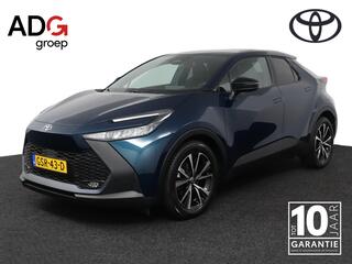 toyota-c-hr-1.8-hybrid-140-dynamic-