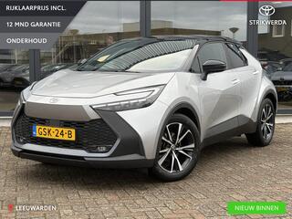 toyota-c-hr-1.8-hybrid-140-first-ed