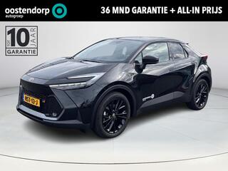 toyota-c-hr-2.0-plug-in-hybrid-220-