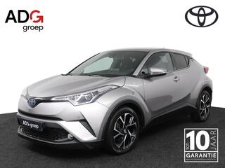 toyota-c-hr-1.8-hybrid-style-limite