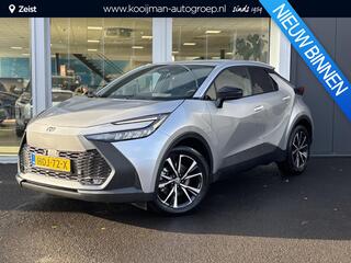 toyota-c-hr-2.0-plug-in-hybrid-220-