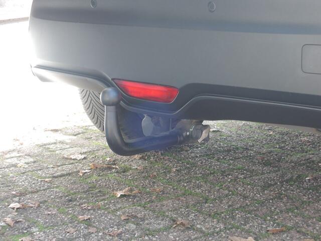 Toyota C-HR 1.8 HYBRID ENERGY