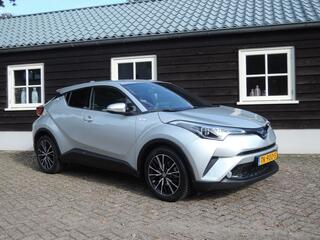 toyota-c-hr-1.8-hybrid-energy