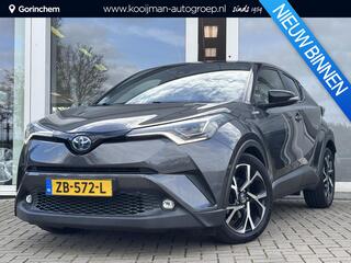 toyota-c-hr-1.8-hybrid-bi-tone--st