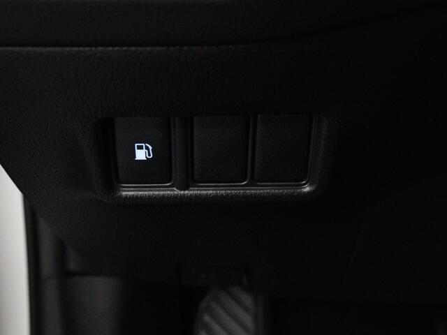 Toyota C-HR 1.8 Hybrid Dynamic